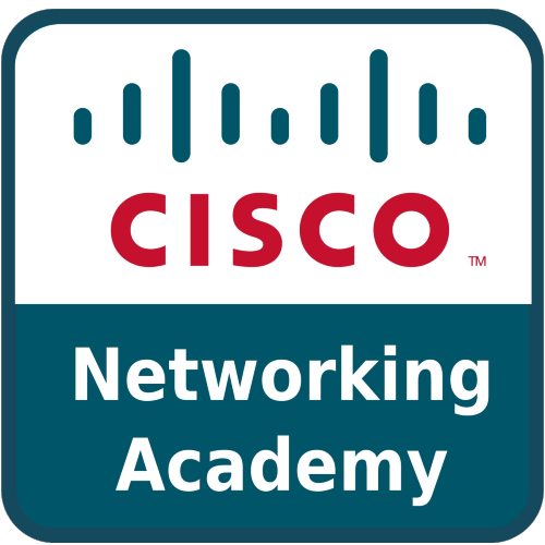 Cisco Academy